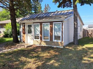 5308 E 49th Ave, Lloydminster, SK S9V0V1