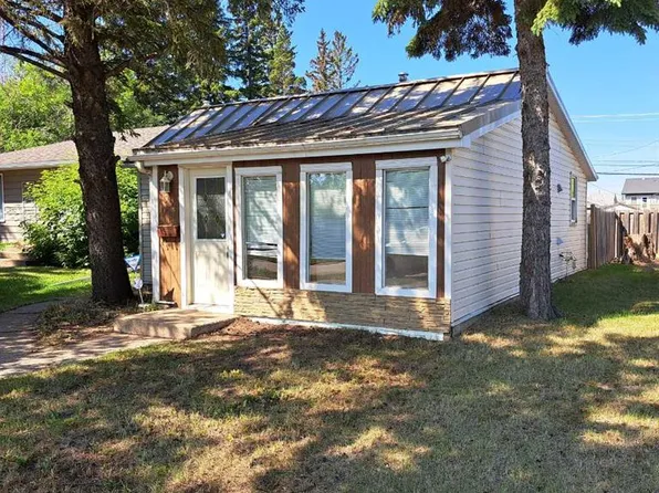 5308 E 49th Ave, Lloydminster, SK S9V 0V1