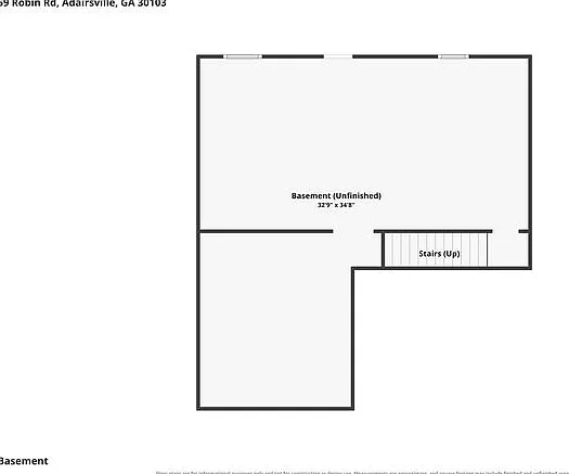 4 bed, 2.5 bath, 2254 sqft, $2,275 — Photo 4
