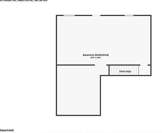 4th image of 59 Robin Rd
