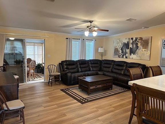 5th image of 6514 Lacey Ln