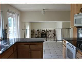 1st image of 4614 Royal Grove Ct