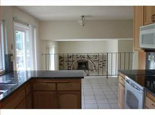 4614 Royal Grove Ct, San Jose, CA 95136