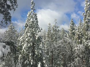55081 Tahquitz View Dr, Idyllwild, CA 92549