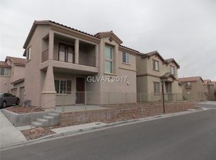 7953 Crimson Point St, Las Vegas, NV 89149