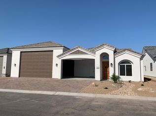 4651 N Juneberry Rd, Lake Havasu City, AZ 86404