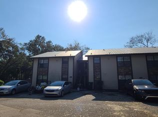 1030 4th St APT 7, Daytona Beach, FL 32117