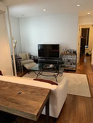 Rented by Flatiron Real Estate Advisors LLC