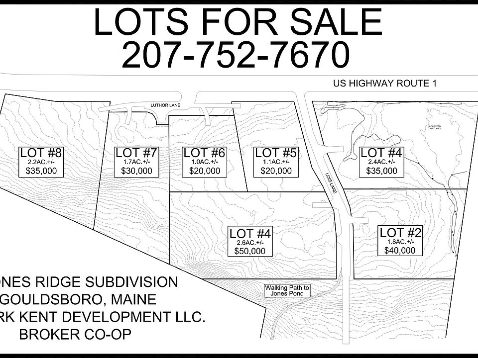 1st image of 74 Lois Ln