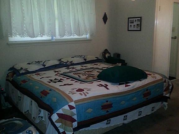 4th image of 1717 Woodcrest Dr