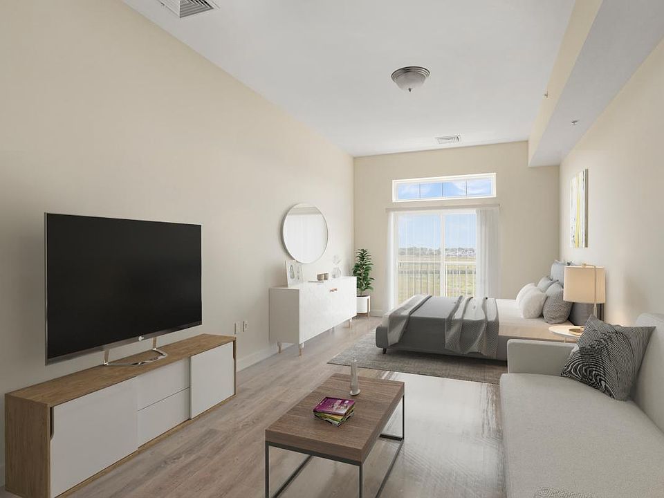 Rumney Flats 83 Ward St Revere MA Zillow