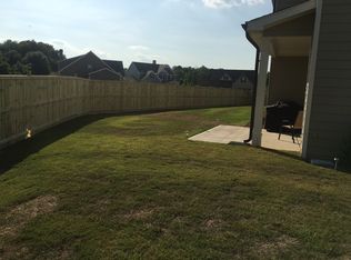 364 Red Cap Cir, Jefferson, GA 30549