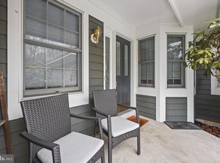 54 Coriander Dr, Princeton, NJ 08540