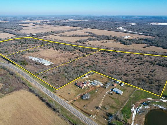 4th image of 2 Prairie Grove Rd