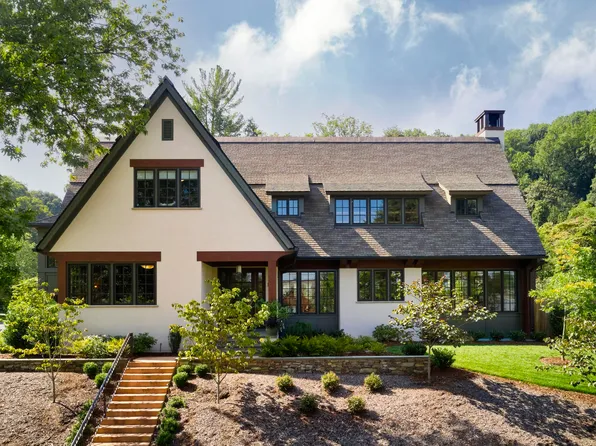 175 27th St SE, Roanoke, VA 24014