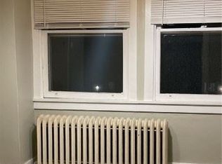 426 Lamar Ave #2, Pittsburgh, PA 15221