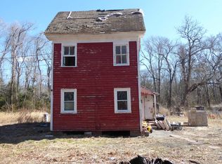 14 Horner Rd, Delmont, NJ 08314