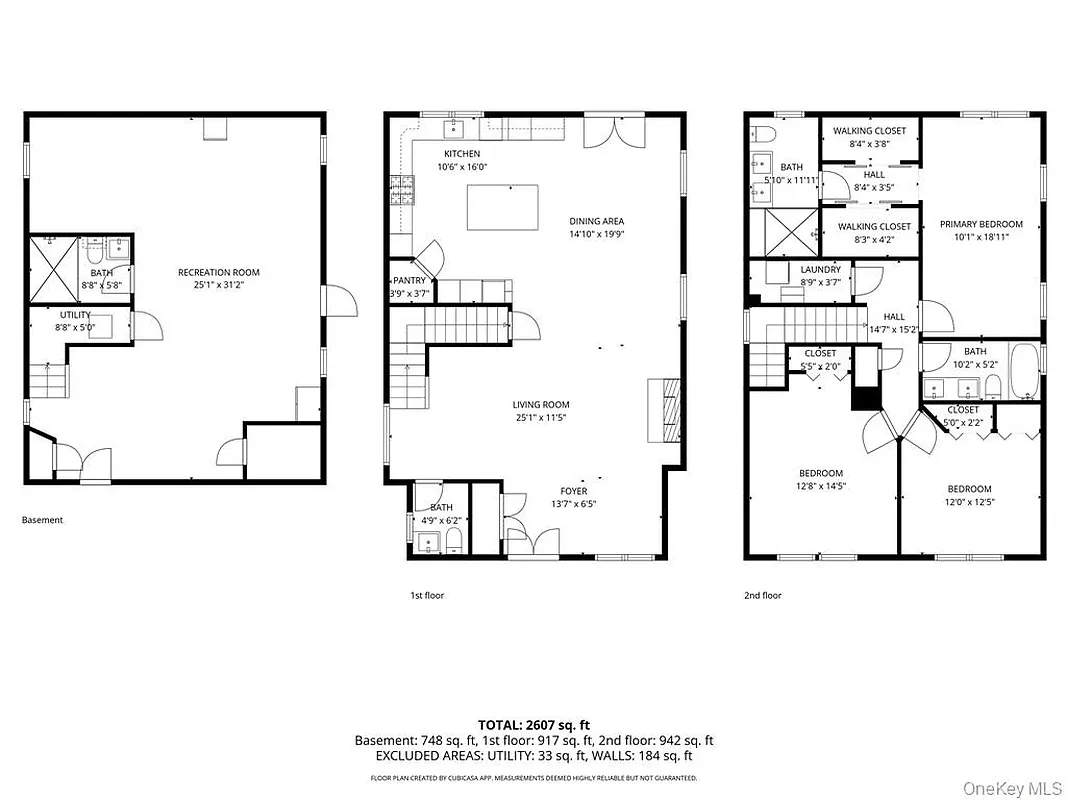 floor plan 4