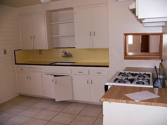 3rd image of 11387 N 114th Ave
