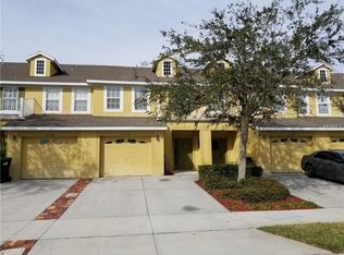 14154 Turning Leaf Dr, Orlando, FL 32828