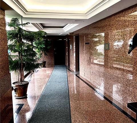 2nd image of 531 Esplanade APT 903