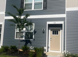 28 Huckleberry Dr, Magnolia, DE 19962