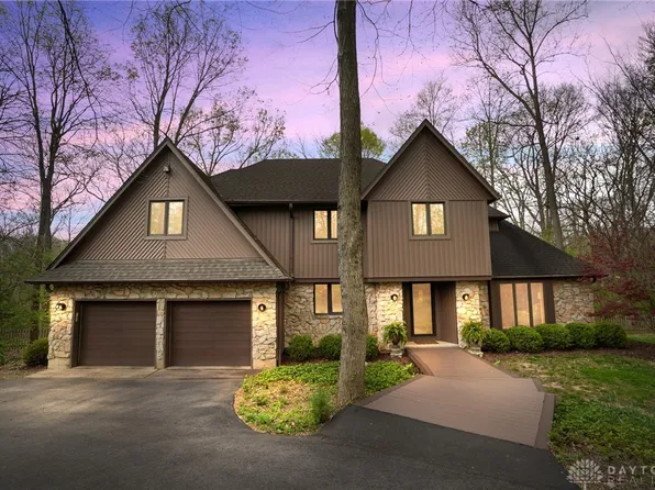 430 Leander Dr, Springfield, OH 45504