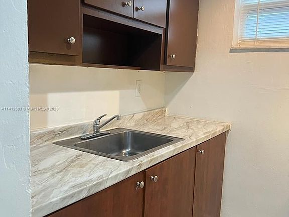 3rd image of 1590 NE 125th Ter APT 6
