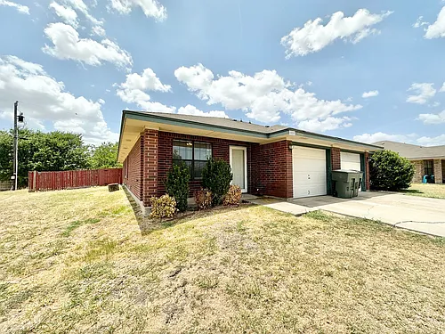 5206 Daybreak Dr Photo 1 5206 Daybreak Dr Photo 1