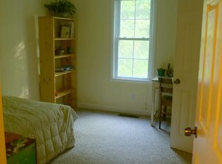 3905 Highway 213, Marshall, NC 28753