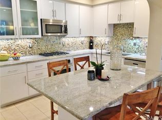 94 Topaz, Irvine, CA 92602