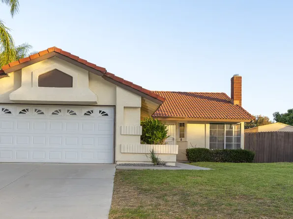 524 Ventura Ave, Corona, CA 92879