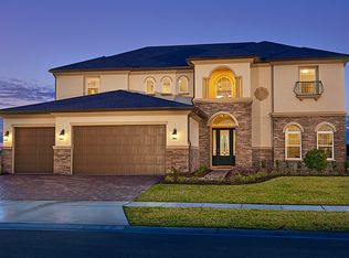 7177 Oak Glen Trl, Harmony, FL 34773