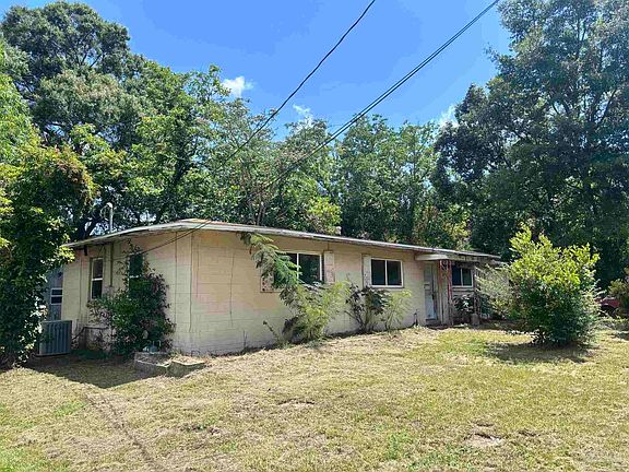 3rd image of 5040 W Fairfield Dr