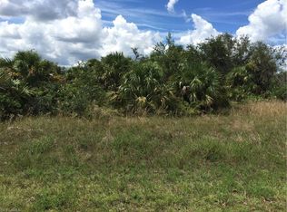 1713 Scott Ave, Lehigh Acres, FL 33972