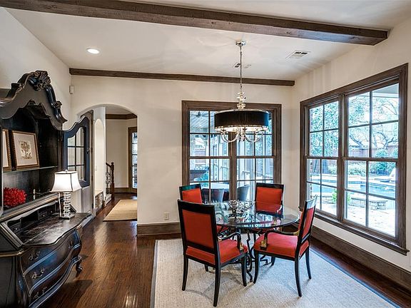 5th image of 6459 Orchid Ln