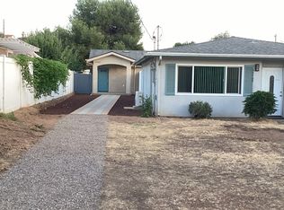 13705 Somerset Rd, Poway, CA 92064