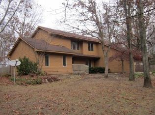 9154 W O Ave, Kalamazoo, MI 49009