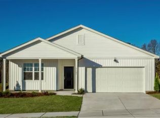 301 Shadybrook Dr, Summerville, SC 29486
