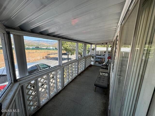 2nd image of 2451 Soledad Canyon Rd Space 6