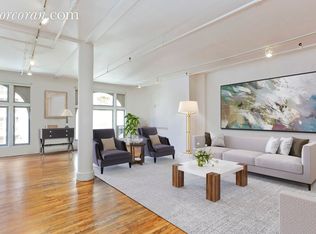 31 W 31st St APT 8, New York, NY 10001