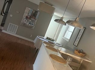 510 W Pennsylvania St, Florence, SC 29501