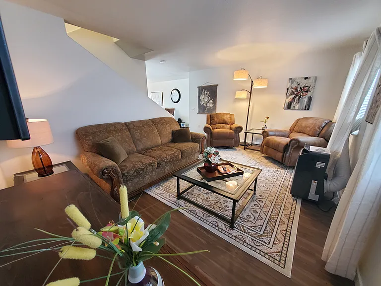 Living Room_03162026
