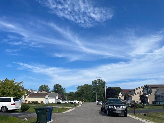 4th image of 3120 Vickie Ln