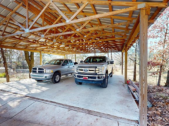 5th image of 1200 Craft Rd