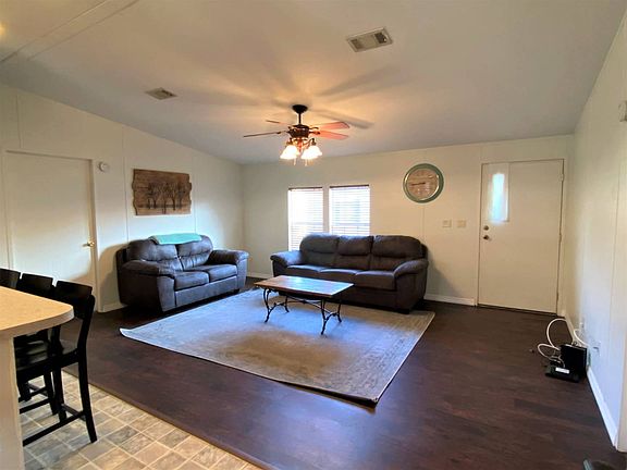 5th image of 3916 Glenwick Dr