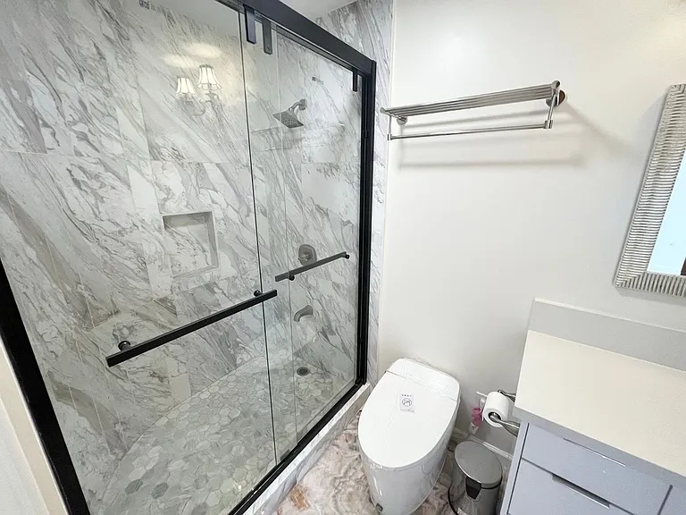 2045 Mott Smith Dr — Photo 27
