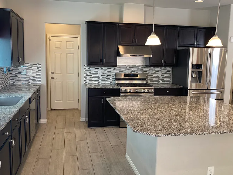5896 Atlantis Dream Ave — Photo 6