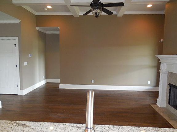 4th image of 3015 Stepping Rock Dr Lot 1