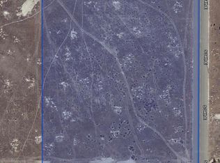 Lone Star Dr, Mountain Home, ID 83647